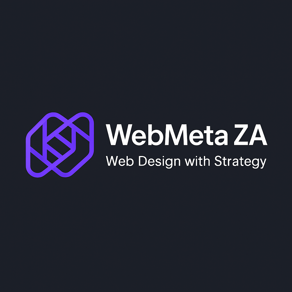 Webmeta ZA