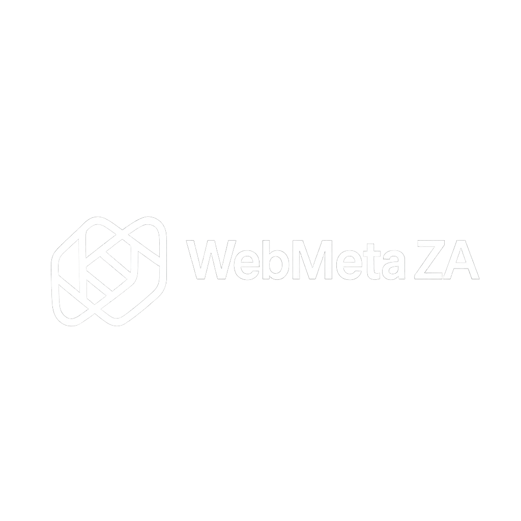 Webmeta ZA